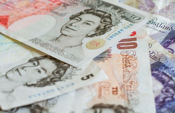 money700x455jpg