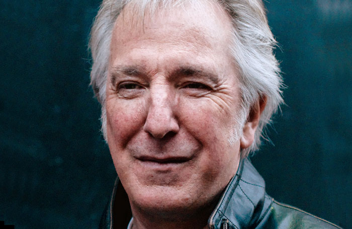 AlanRickmancMarieLanNguyenwiki