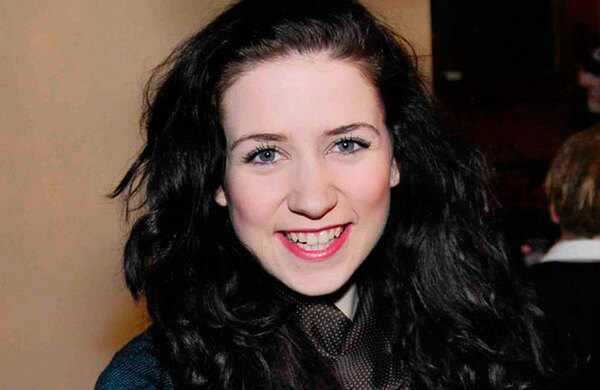 Danielle Hope and Eva Noblezada to join the cast of Les Mis