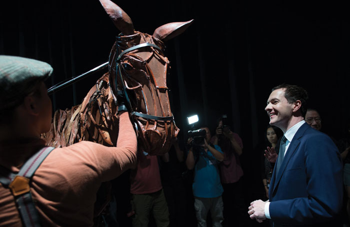 georgeosbornewarhorsejpg