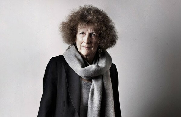 Timberlake Wertenbaker and James Graham win at 2016 Writers' Guild Awards