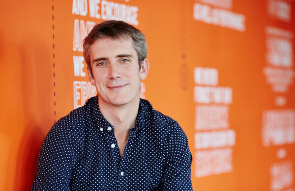 Tobacco Factory&rsquo;s Ali Robertson joins Kneehigh