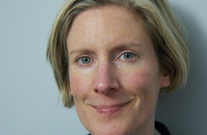 Esther Richardson joins Pilot Theatre as artistic director