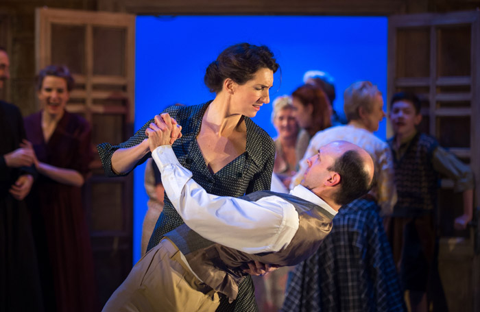 HattieLadburyandThomasPaddenas