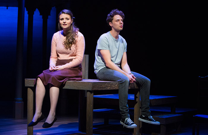 KatieBirtillasCathyandChrisCow