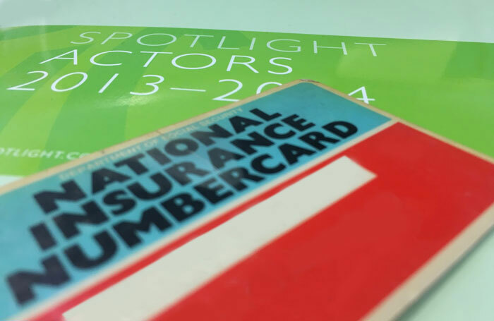 The government has backtracked on planned increases to national insurance for the self-employed
