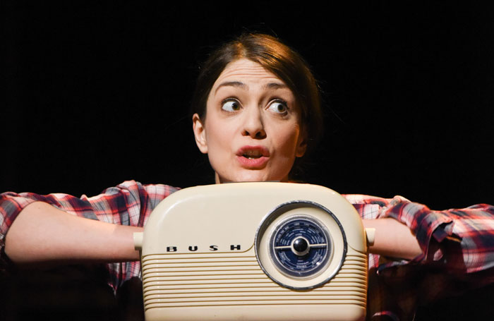 JinnyaDerbyTheatreProductionJo