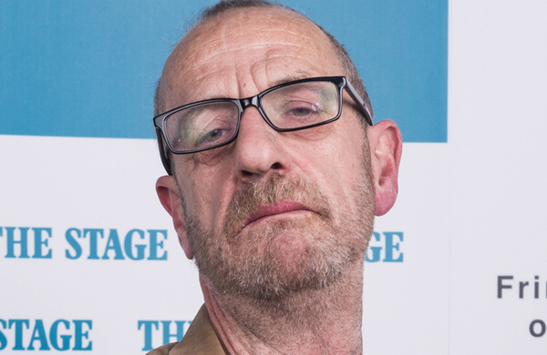 Arthur Smith: Readers, I&rsquo;m sorry, but it&rsquo;s over between us