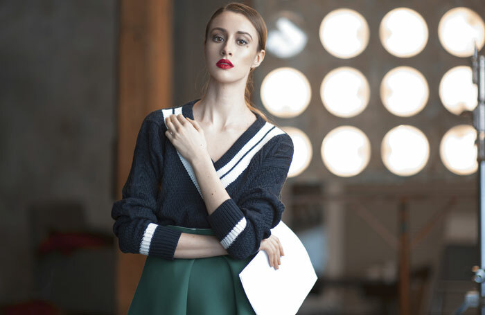 Photo: Mazan Xeniya/Shutterstock.com