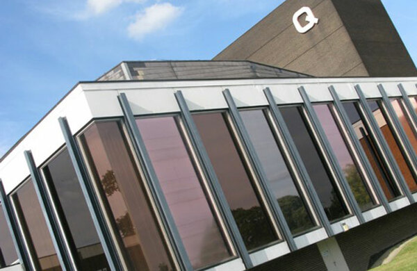 Made in Dagenham musical to come 'home&rsquo; to Essex for regional premiere