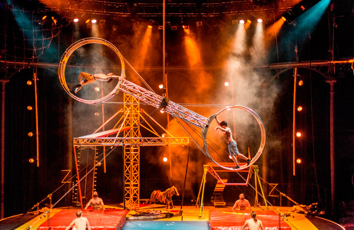 SuperSunday2PhotocreditDavidLe