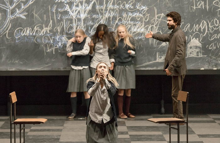 THECRUCIBLEJanVersweyveldjpg