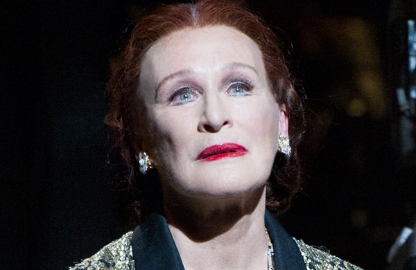 Sunset Boulevard &ndash; review round-up