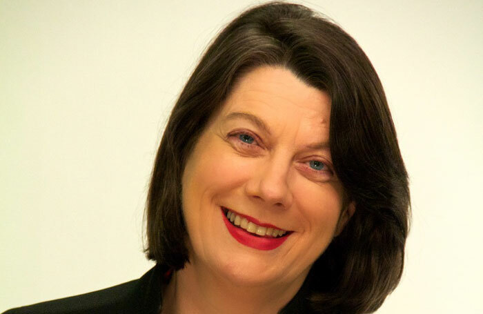 Sarah Crompton has joined WhatsOnStage as joint chief theatre critic