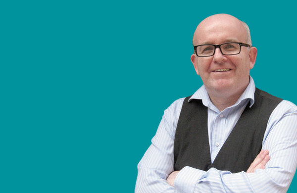 Careers Clinic: Am I too late to pursue my dream?