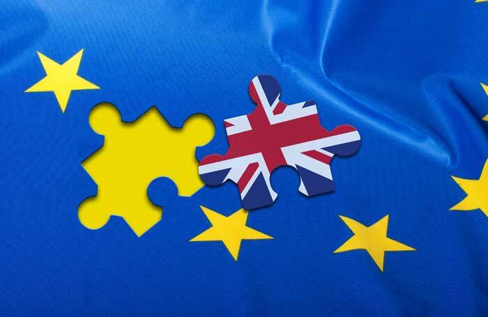 Photo: Shutterstock Photo: Shutterstock