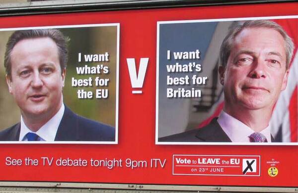 brexitjpg