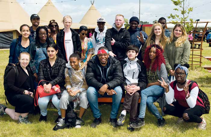 1BSNSLoveSupremeJazz17jpg