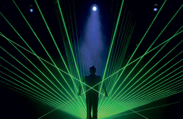 JamieAllanlaserstagejpg