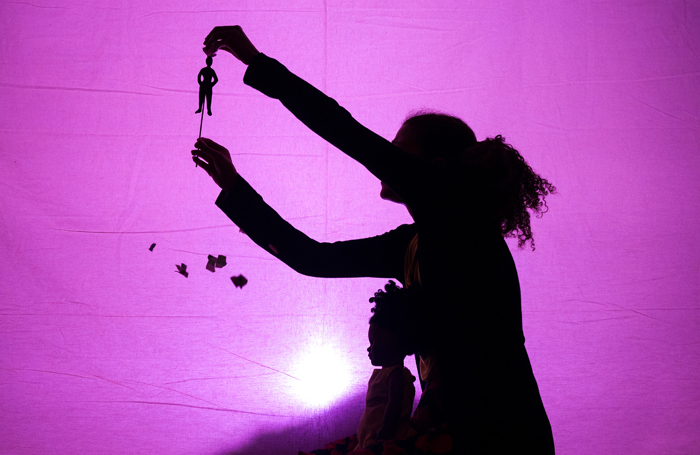 TheOtherPhotoAlexBrennerjpg