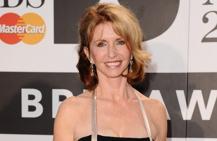 Jane Asher will star in The Gathered Leaves with her daughter Katie Scarfe. Photo: Featureflash/Shutterstock.com