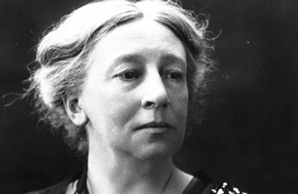 The Archive: Time to revisit Ireland&rsquo;s women playwrights