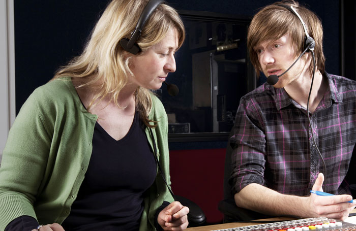 genericStagemanagementtechnica