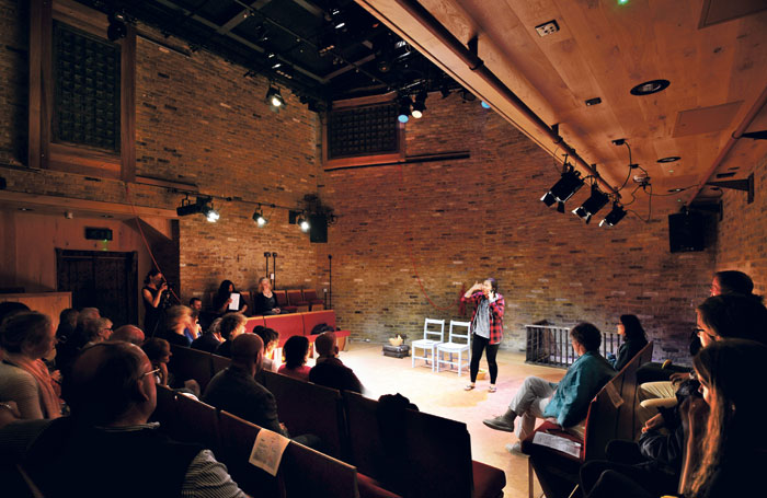 TaraTheatreAedasArtsTeam039aud