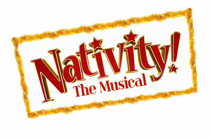 Musical Nativity! to open next year.