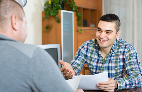 Soapbox: An open letter to all actors, from a (hard) working agent