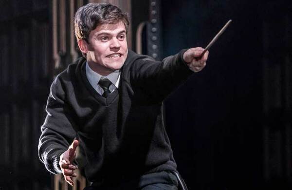 Producers wage war on 'evil' theatre ticket touts