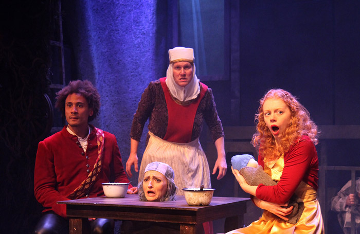 SleepingBeautyatTheWatermillTh