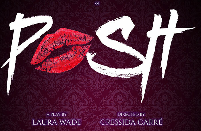 Posh will run in London next year, with an all-female cast.