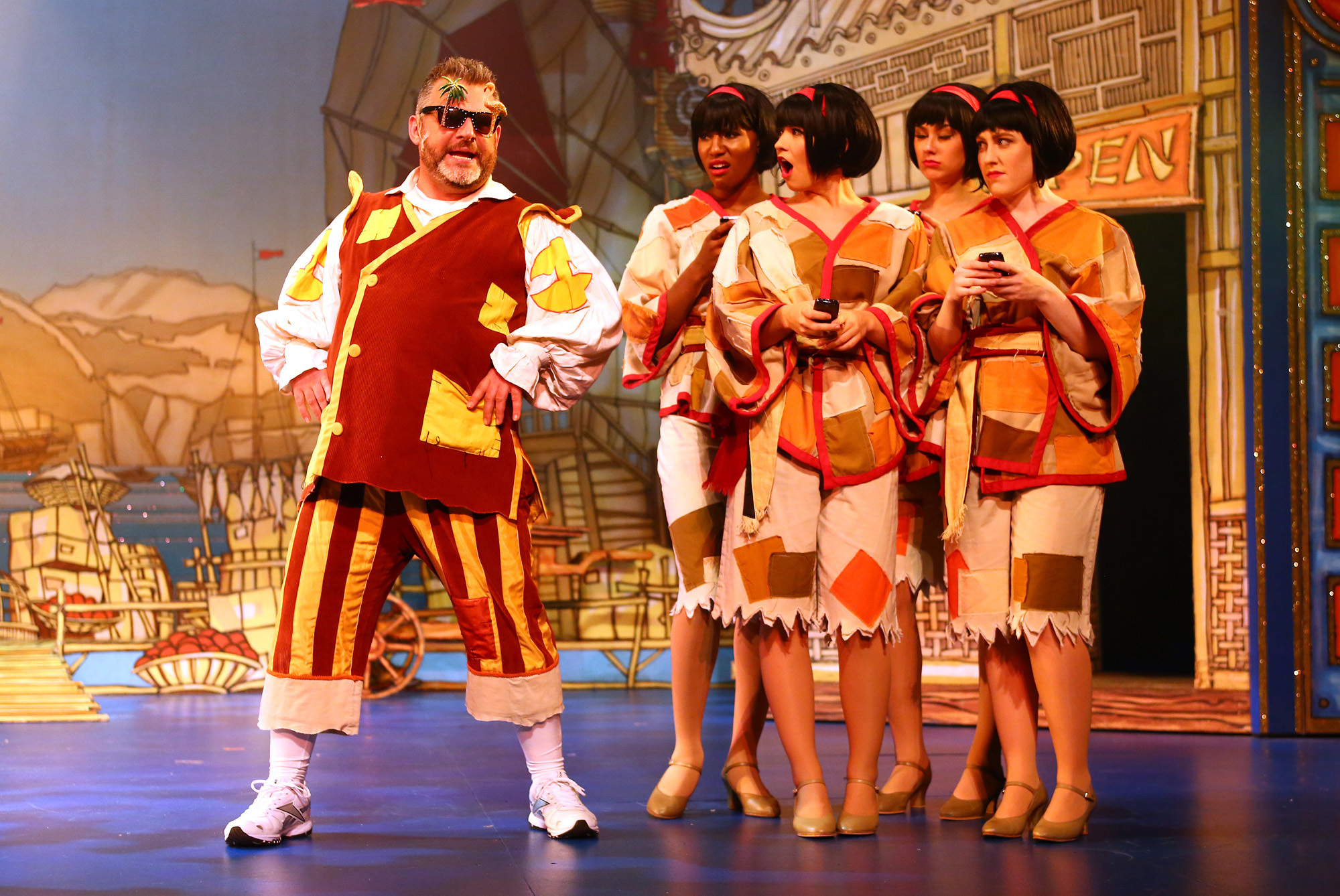 WisheeWasheeAylesbuyjpg