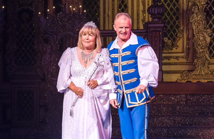 WycombeSwanPantoCinderella10Li