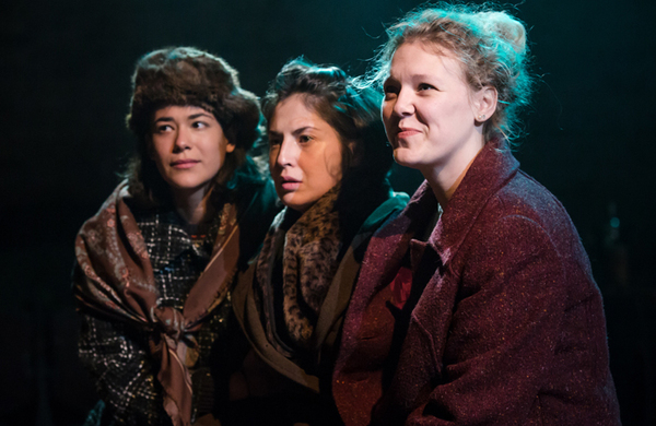 Phil Willmott: Great writing is the foundation for character building