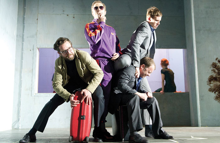 ThreeKingdomsLyric225jpg