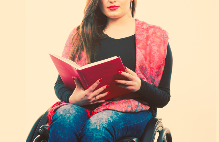 wheelchairdisabilityaccesscVoy