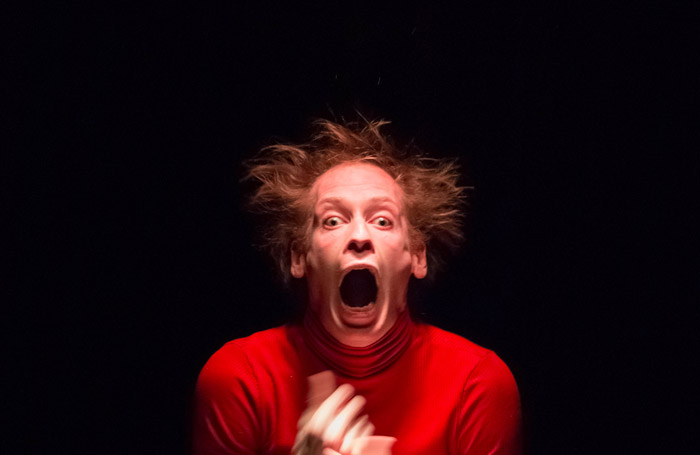 ThomasMoncktonOnlyBonesMouthAu