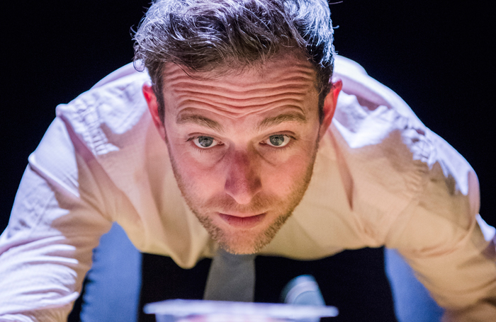 FocusGroupOvalhouse165jpg