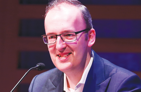 Theatres slam business rates relief measures as &lsquo;sticking plaster solution&rsquo;