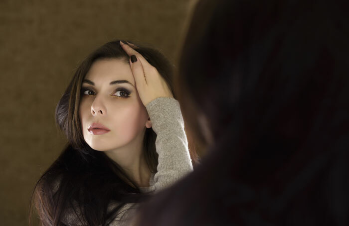 Equity&rsquo;s Women&rsquo;s Committee has called on more support for women pressured "to 'have the right look'". Photo: Shutterstock