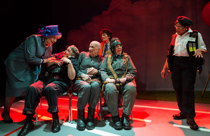 SafeatNDTPhotoPatrickBaldwinjp