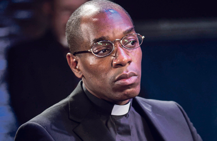 SyrusLoweCourcellesinSaintJoan
