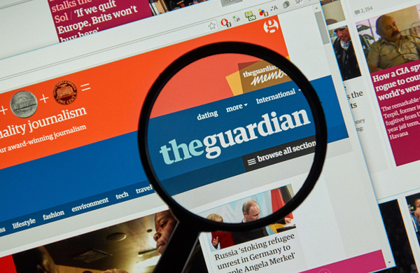 guardianwebpagecrdenniznshutte
