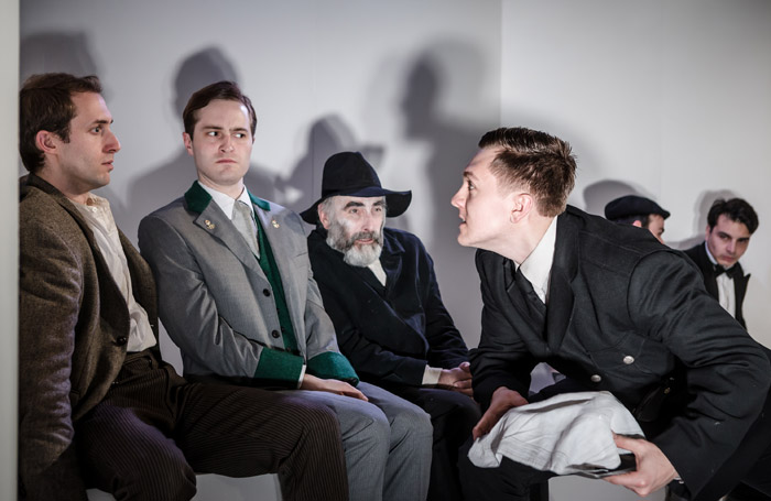 GethinAldermanEdwardKillingbac