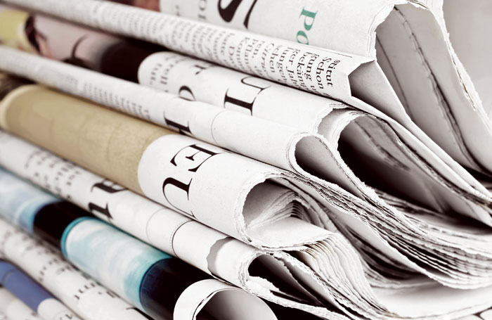 papersPhotoMitrijaShutterstock