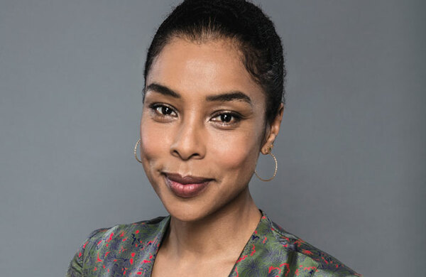 sophie okonedo american horror story