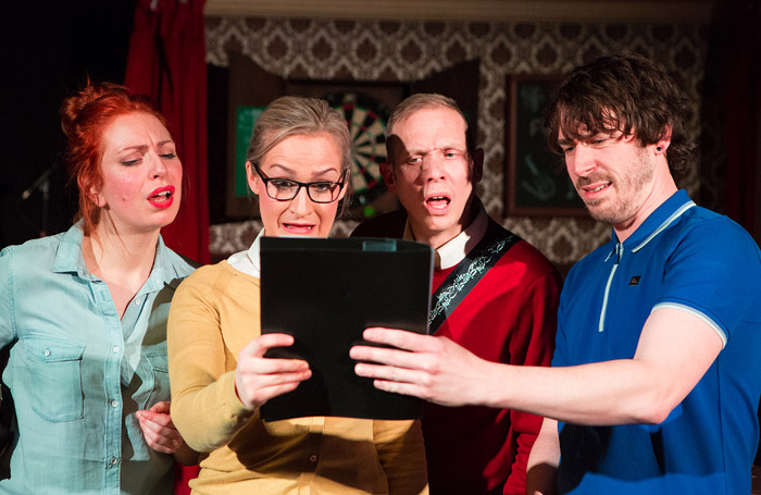 FullCastPrudenciaHartEasternAn