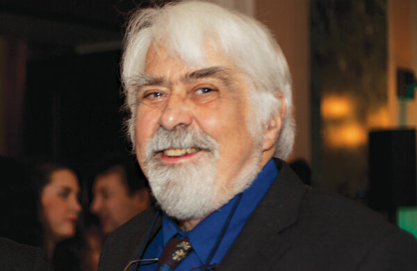 Rob Halliday: Don't leave it too late to learn from experience